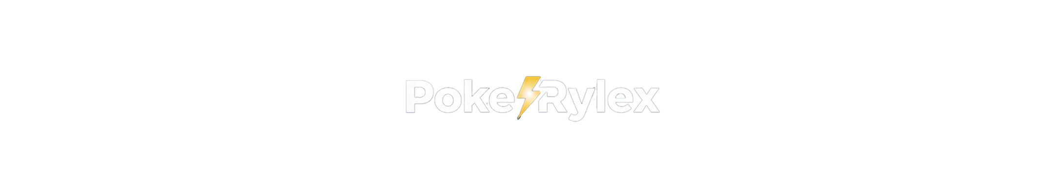 PokeRylex